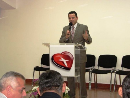 Pr. Samuel Silva.jpg